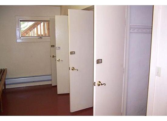 Elk Creek Campground & Rv Park