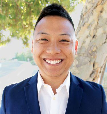 Kevin Du Real Estate