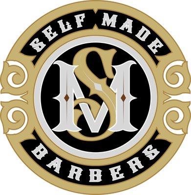 Self Made Barbershop