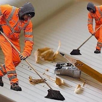 Virtuous Cleaning Atlanta