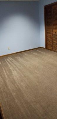 Whatta Relief Facility Services