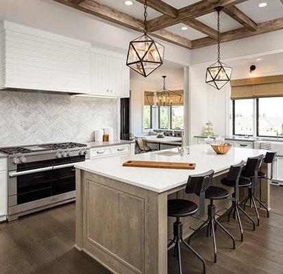 Revelation Renovations