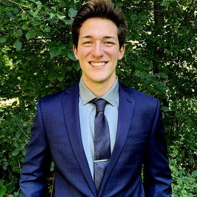 Andrew McManamon REALTOR®