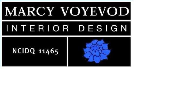 Marcy Voyevod Design