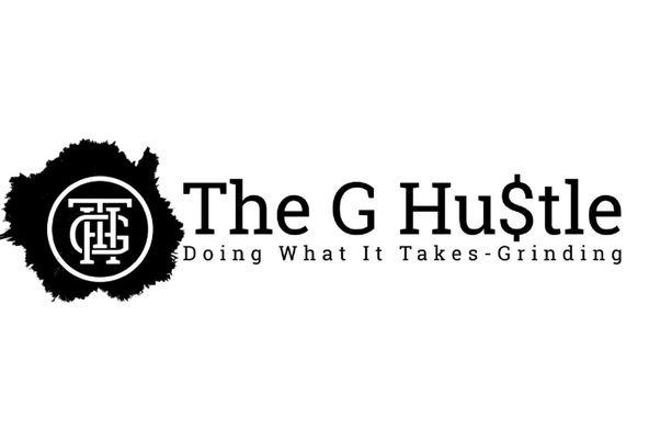 The G Hustle LLC