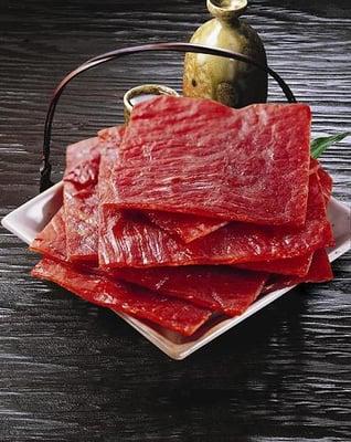 Hsin Tung Yang Foods