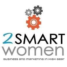 2SmartWomen