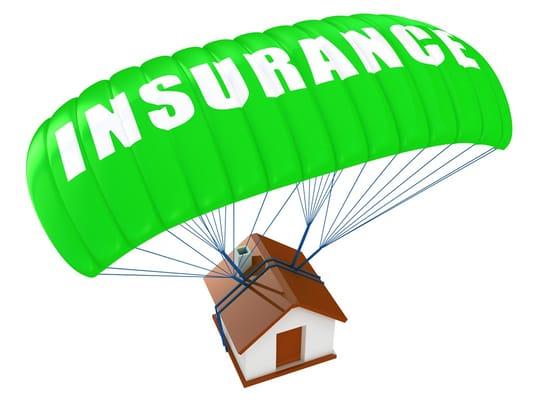 Affordable Insurance of Orlando