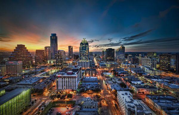 ATX Computer Services