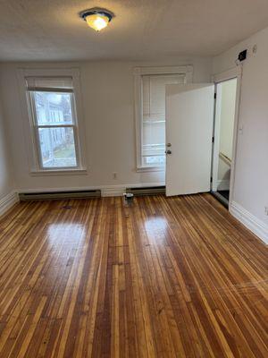 KJ & A Home Improvement