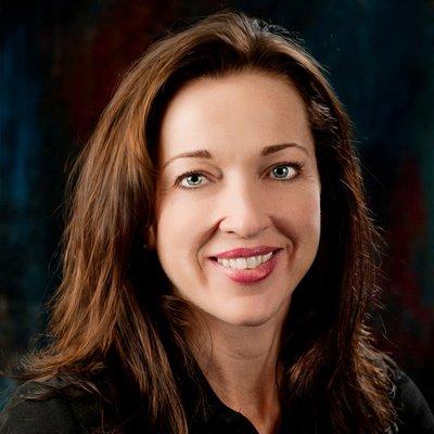 Cherry Creek Mortgage, LLC, Jennifer Thompson, NMLS #240316