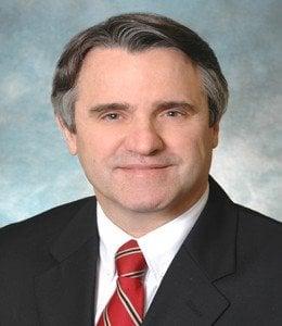 J Rockcliff Realtors