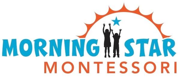 Morningstar Montessori School LLC