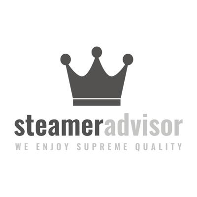 Steameradvisor