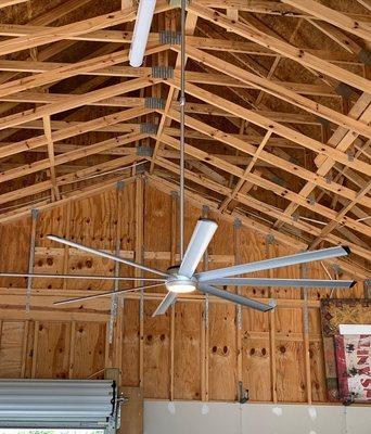 Resistance Electrical Services