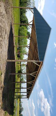 M&M Roofing and Remodeling