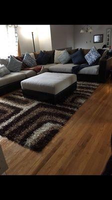 Lopez Cleaning Service