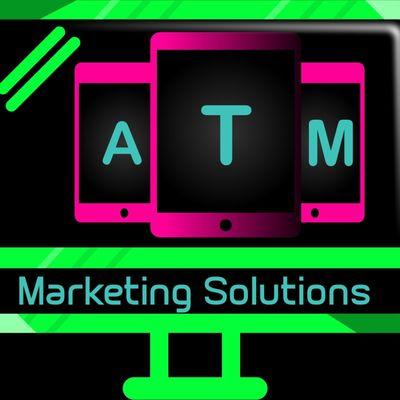 ATM Marketing Solutions