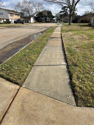 ACR Power Washing & Roofing