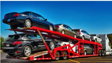 Flash Global Services