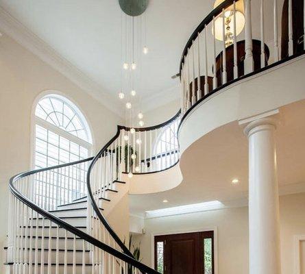 Prestige Electricians