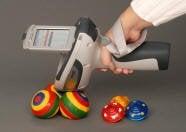 Merrill Evaluation Services