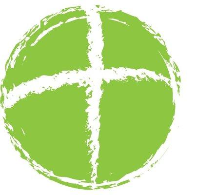 Covenant Baptist Church