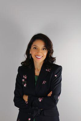 Yazmin Rodriguez
Managing Attorney