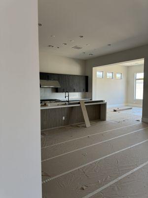 DSJ South Tempe Handyman