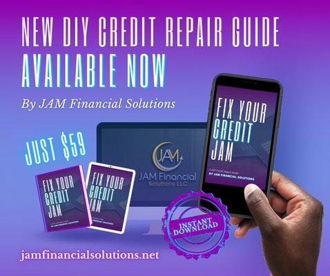 MJM Property Solutions