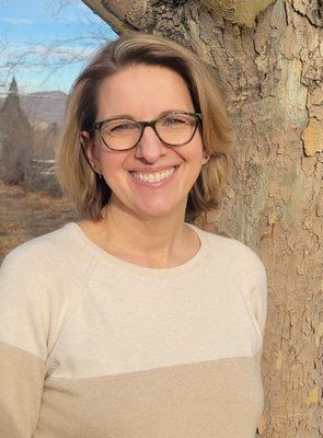 Viable Voice & Speech