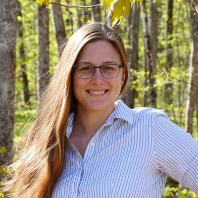 Maine Street Property Management