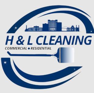 H & L Cleaning