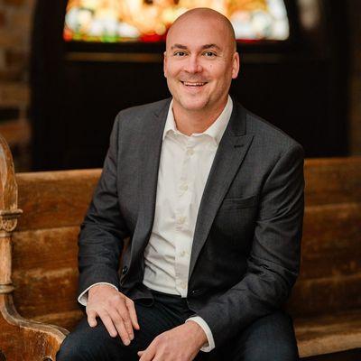 Realtor - Bill Chamberlain