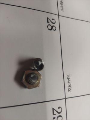 Ace Outdoor Power Equipment