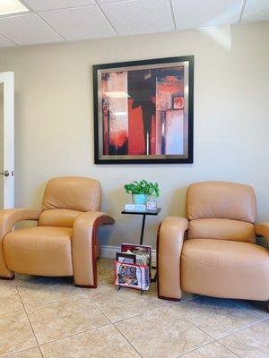 Kofsky Weinger PA - Certified Public Accountants