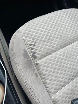 Valvoline Express Care