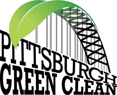 Pittsburgh Green Clean