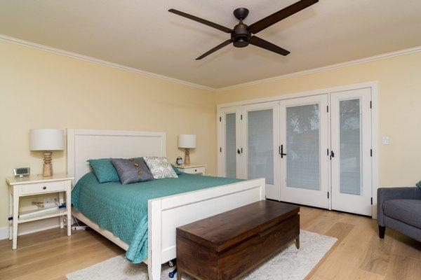 Novak Real Estate Marketing