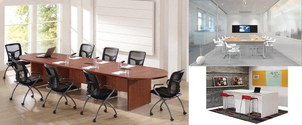 Discount Office Solutions