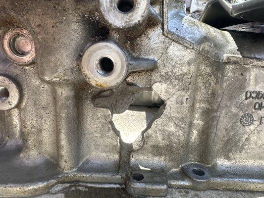 King's Auto Wrecking