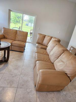 All Construc Services USA