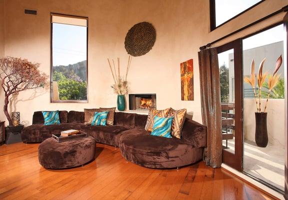 Keith Gaynes Photography