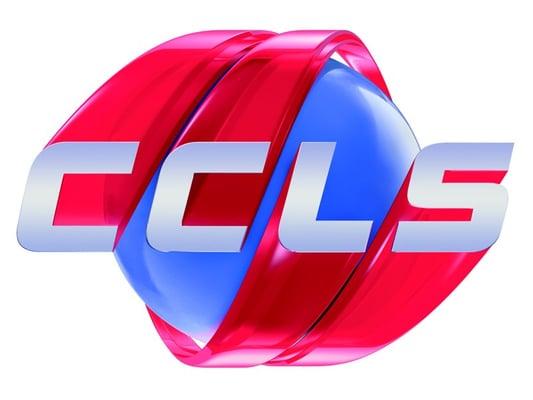 Ccls Language Center