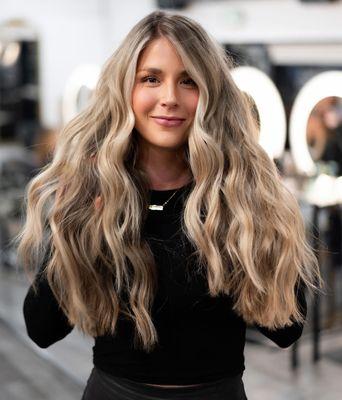 A-List Bossy Beauty Lash & Sculpt Studio