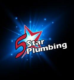 A 5 Star Plumbing