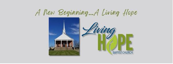 Duke Memorial Baptist Church