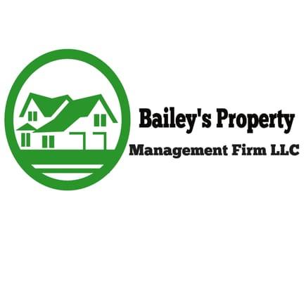 Bailey's Property Management Firm