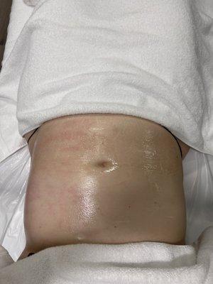 Shape Your Body By Mary