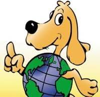 First Class Glass And Overhead Doors